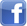facebook_small